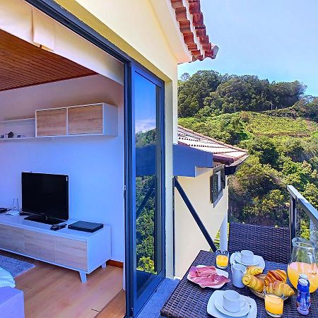 Casa Leao De Ouro By Lovelystay サン・ジョルジェ エクステリア 写真
