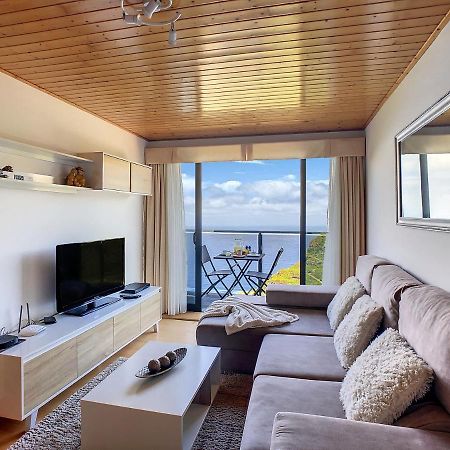 Casa Leao De Ouro By Lovelystay サン・ジョルジェ エクステリア 写真