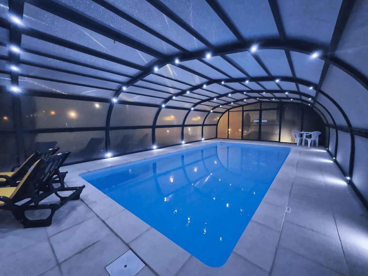 Casa Leao De Ouro By Lovelystay サン・ジョルジェ エクステリア 写真