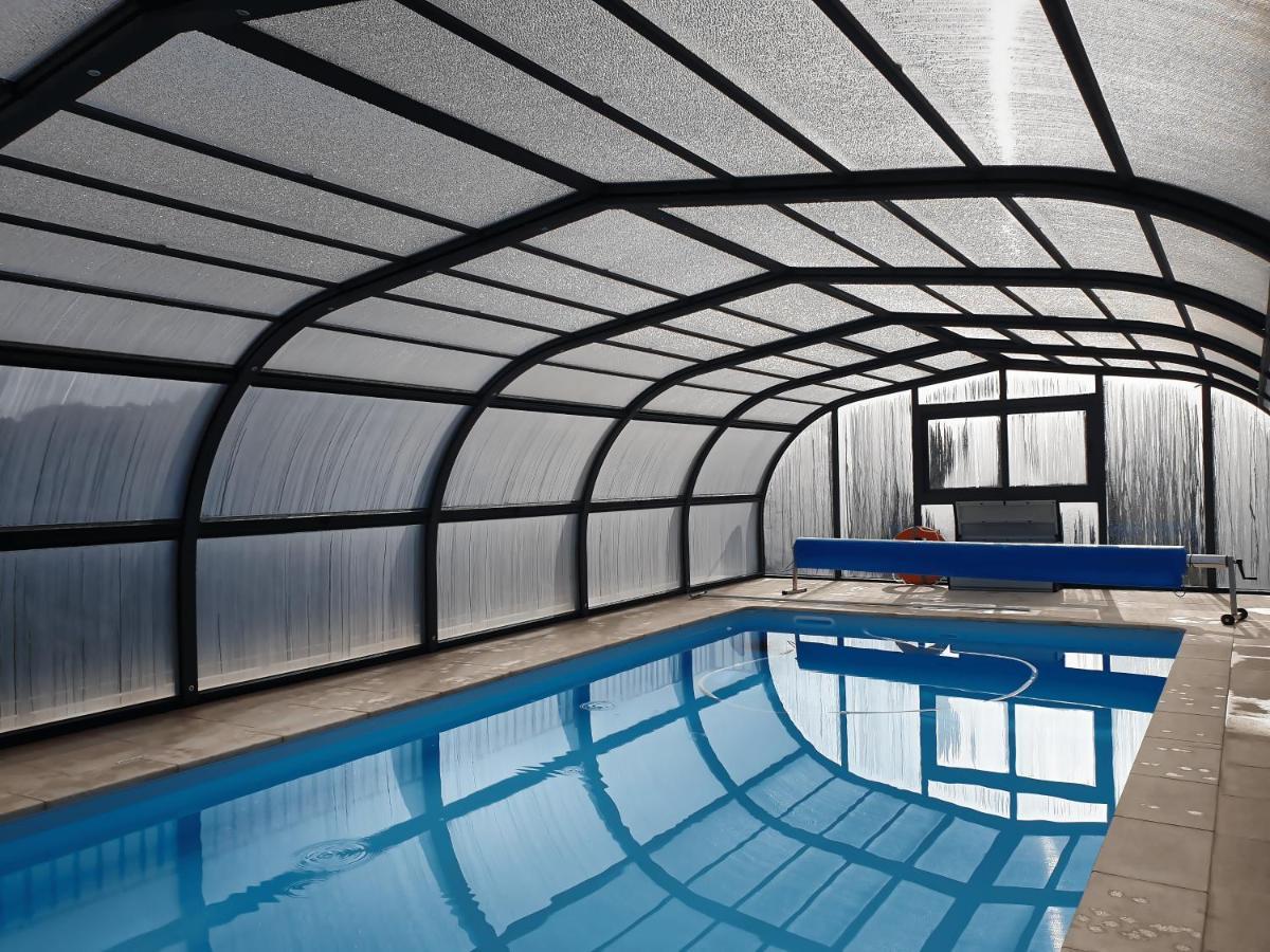 Casa Leao De Ouro By Lovelystay サン・ジョルジェ エクステリア 写真