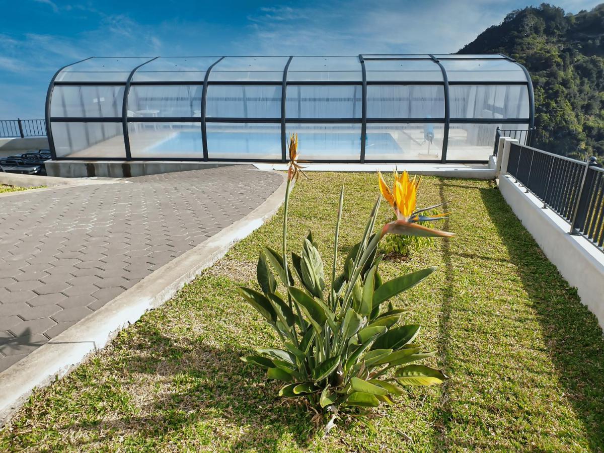 Casa Leao De Ouro By Lovelystay サン・ジョルジェ エクステリア 写真