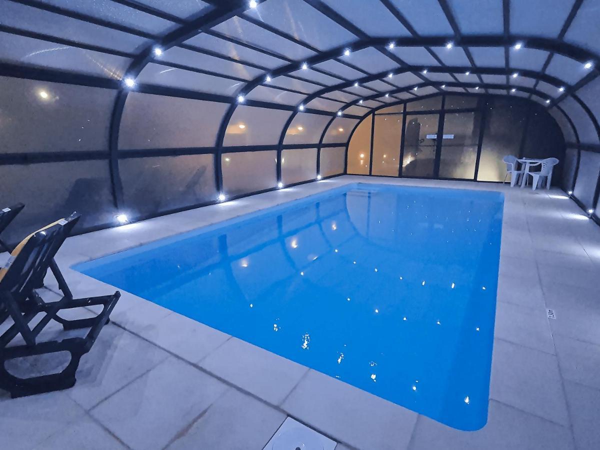 Casa Leao De Ouro By Lovelystay サン・ジョルジェ エクステリア 写真