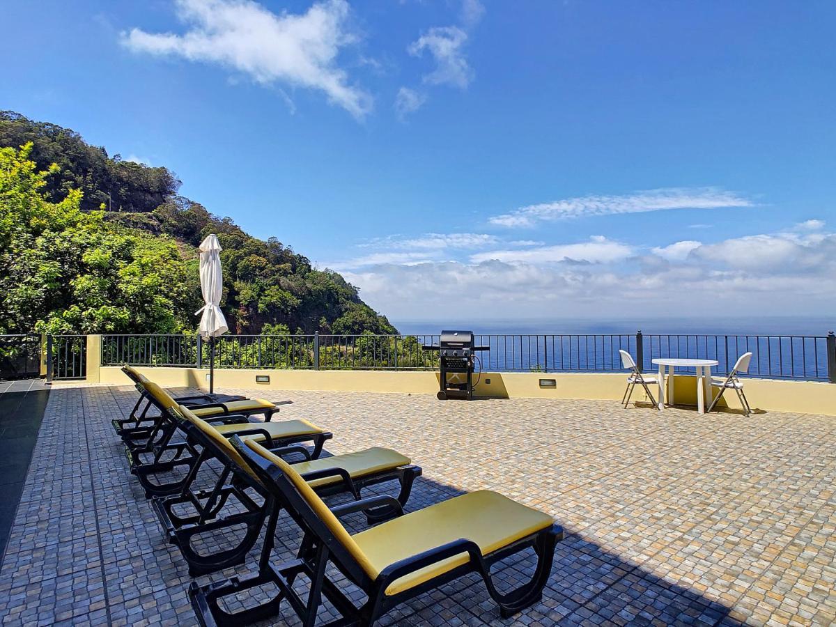 Casa Leao De Ouro By Lovelystay サン・ジョルジェ エクステリア 写真