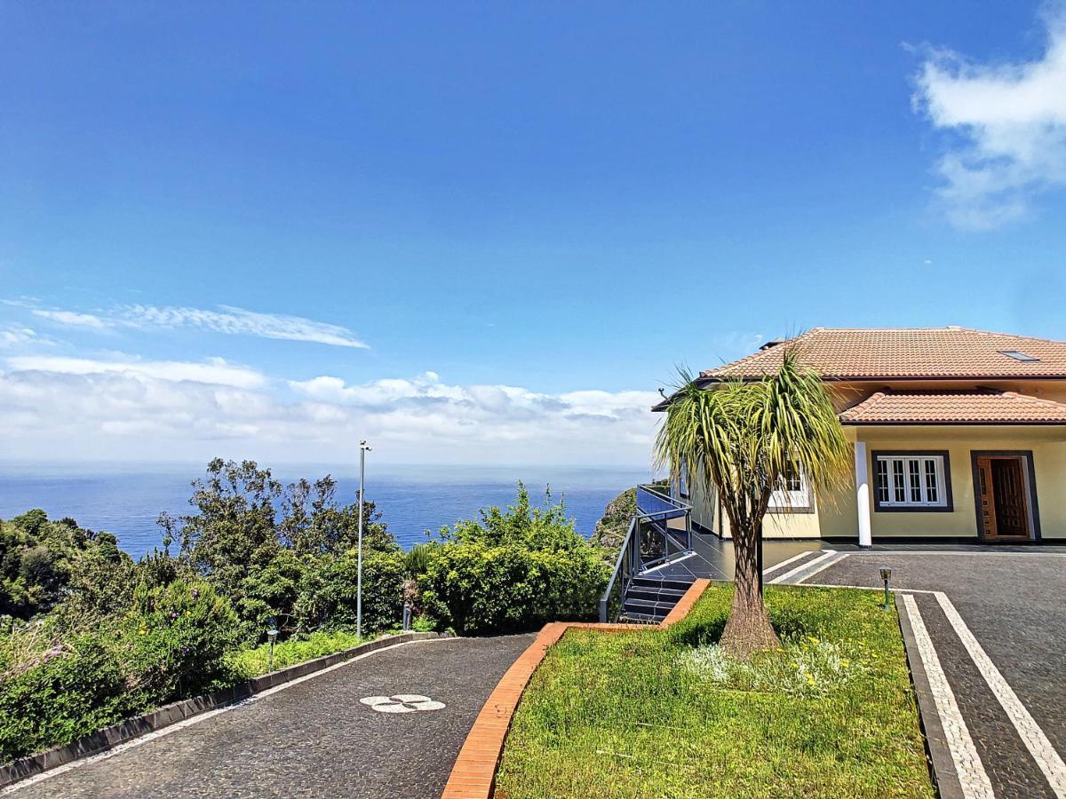 Casa Leao De Ouro By Lovelystay サン・ジョルジェ エクステリア 写真
